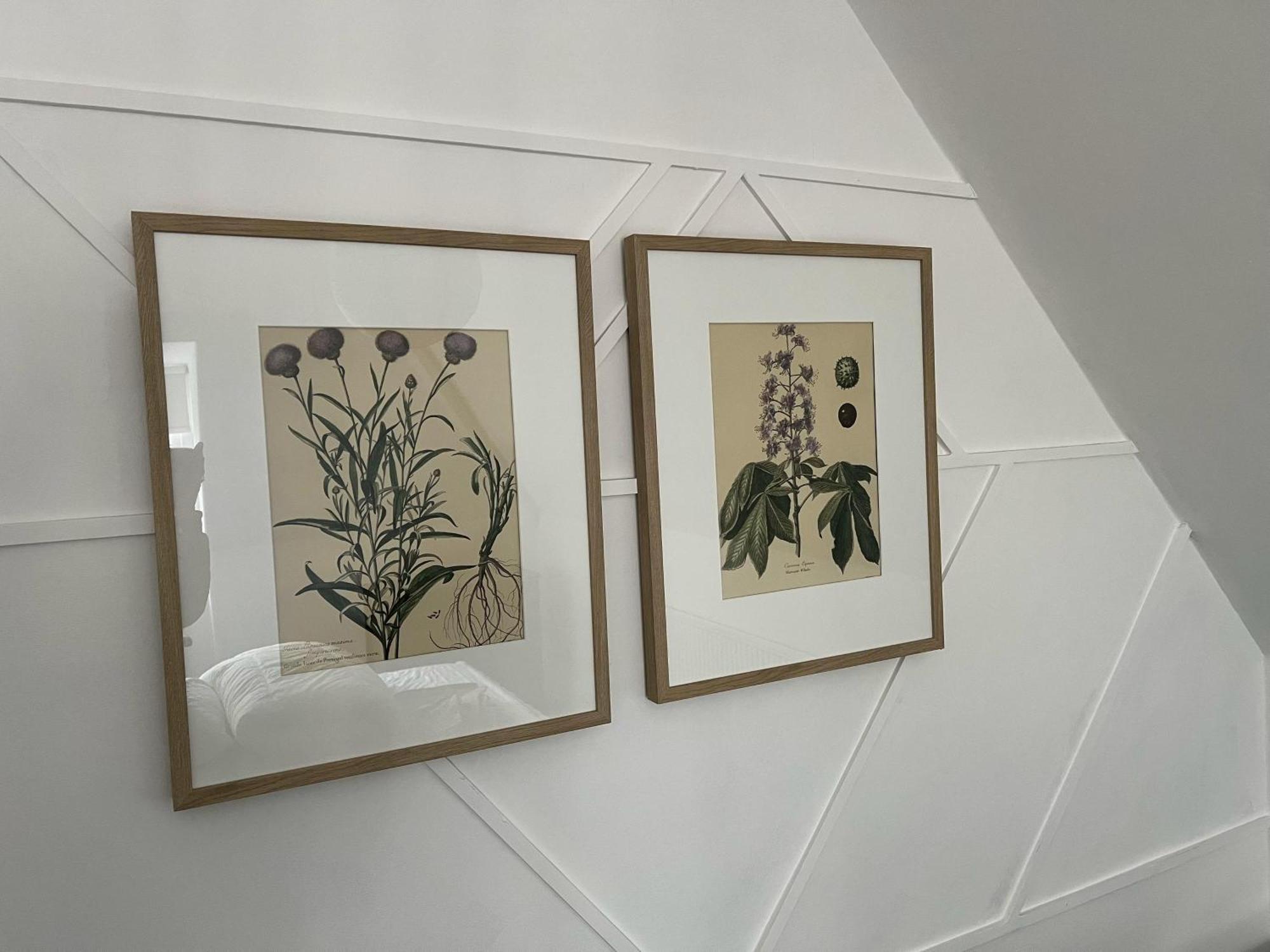 Peaceful Flat In The Park Apartment Nottingham Exterior foto