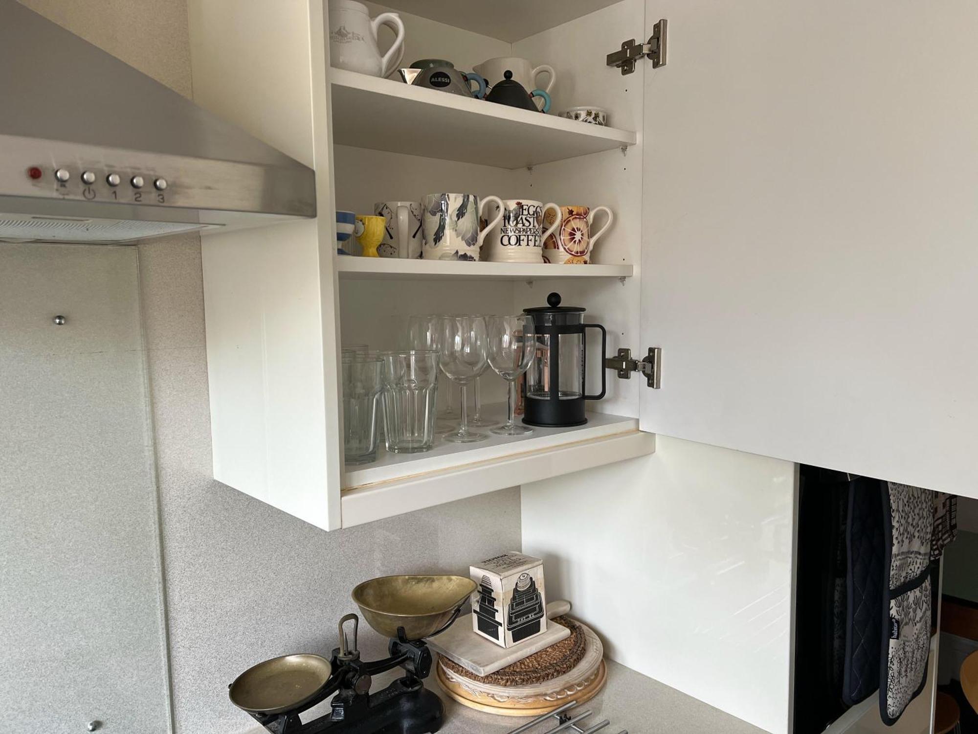 Peaceful Flat In The Park Apartment Nottingham Exterior foto