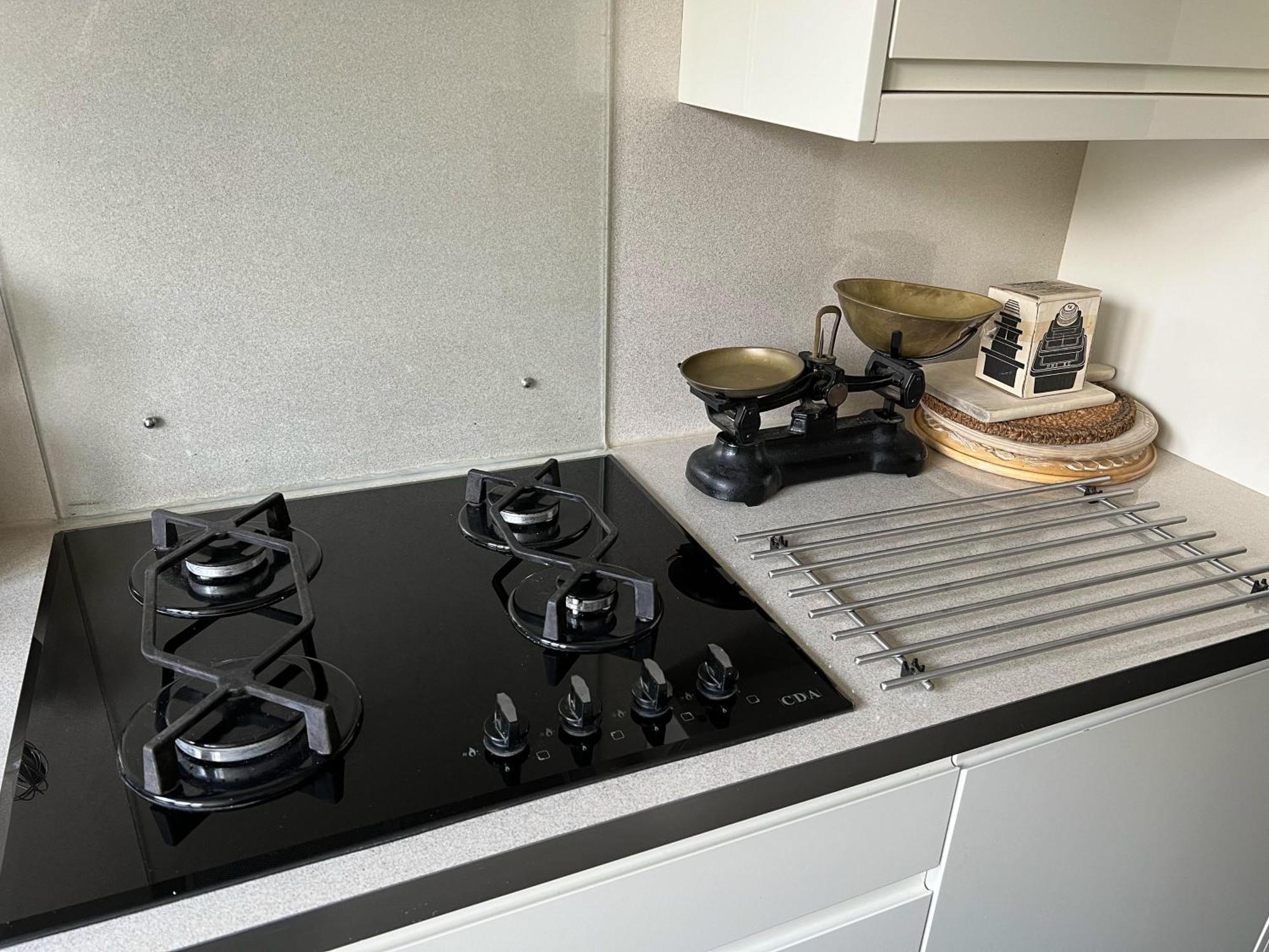 Peaceful Flat In The Park Apartment Nottingham Exterior foto